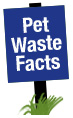 petwastesign